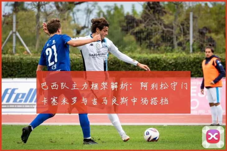 巴西队主力框架解析：阿利松守门卡塞米罗与吉马良斯中场搭档