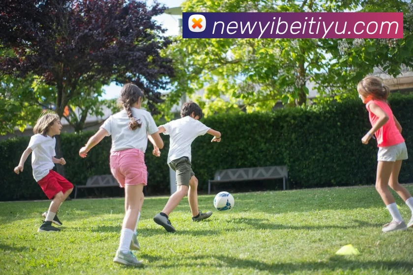 易倍体育APP 体育赛事宣传图