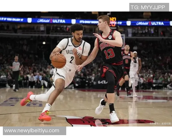 阿德尔曼透露卡梅隆约翰逊肩部不适情况并无大碍