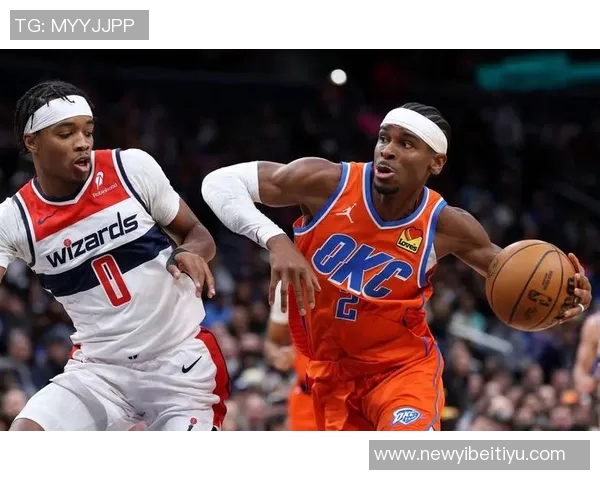 大范称雷霆夺冠路途顺畅SGA健康状态下无人能敌